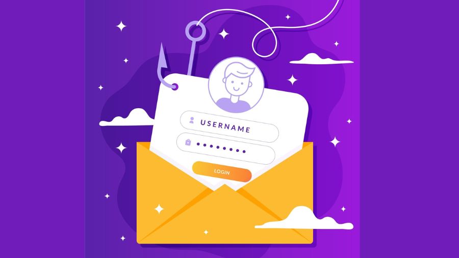 Secure Email (S_MIME)